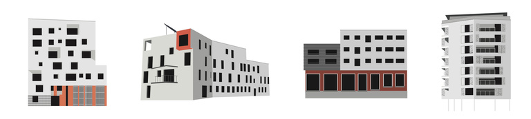 Méthos - monographie de 4 bâtiments performants en RbC.jpg
