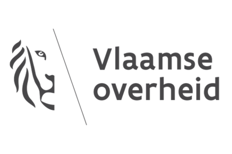 Méthos - Vlaamse-Overheid.png